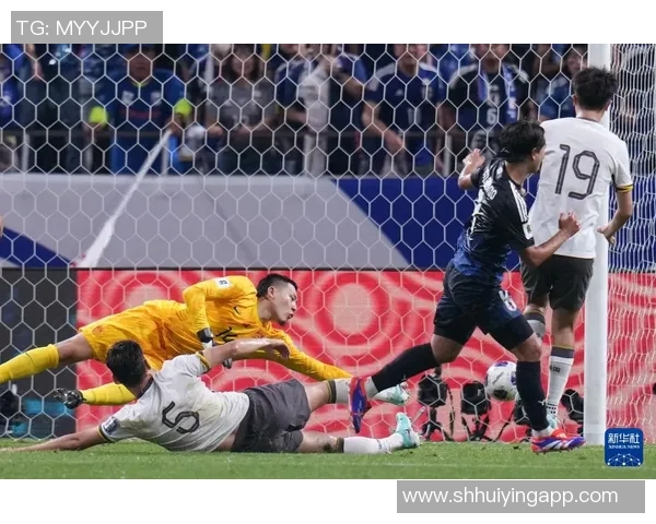 杭州网球队的反击革新之路:重塑战术与团队精神的全新探索 杭州网球队的反击革新之路:重塑战术与团队精神的全新探索