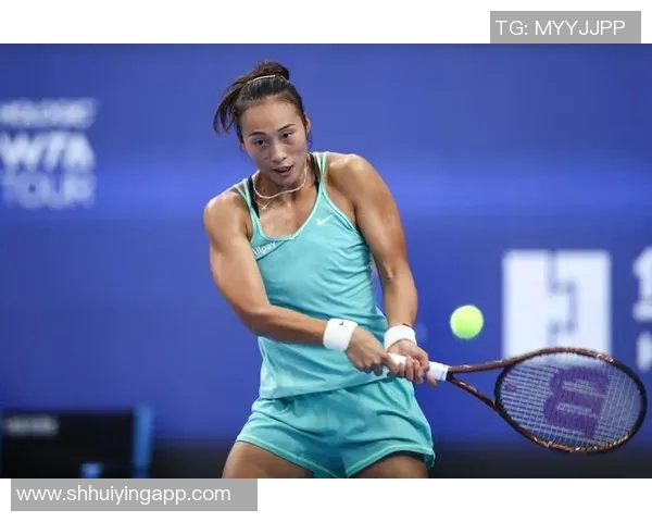 杭州网球队在精英赛中的耐力表现分析与总结