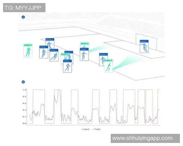 杭州网球队整体压制战术解析及其在网球赛场上的影响与启示