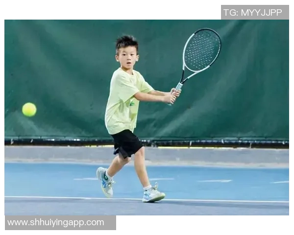 杭州网球队在全国网球速度排行榜中荣获第六名展现实力与潜力