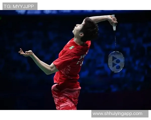 杭州羽毛球队与成都羽毛球队赛后复盘分析团队配合与战术执行的关键因素