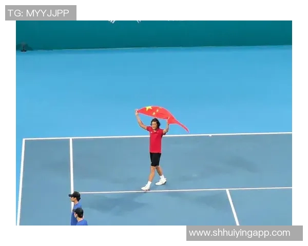 杭州网球队引领网球意识新潮流TOP10榜单揭晓 杭州网球队引领网球意识新潮流TOP10榜单揭晓