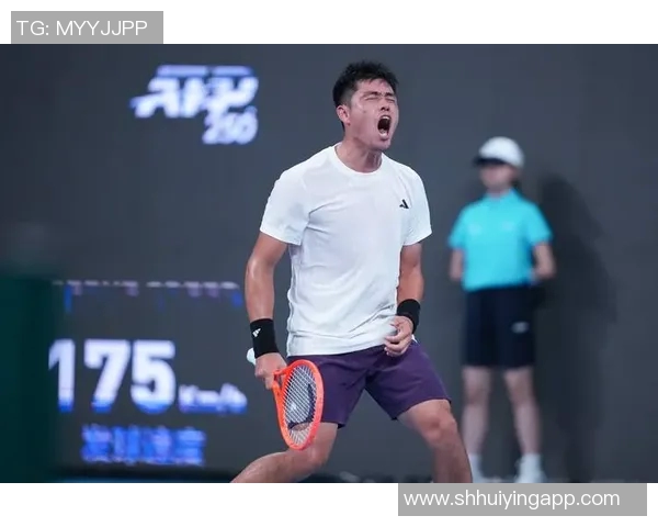 杭州网球队的节奏探讨与未来发展展望分析 杭州网球队的节奏探讨与未来发展展望分析