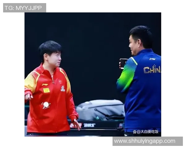 卡巴拉克迎战阿森纳期待精彩对决两队实力较量引发球迷热议 卡巴拉克迎战阿森纳期待精彩对决两队实力较量引发球迷热议