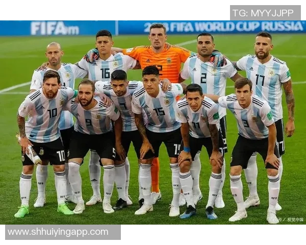 厄瓜多尔对阿根廷精彩直播全程回顾与赛后分析 厄瓜多尔对阿根廷精彩直播全程回顾与赛后分析