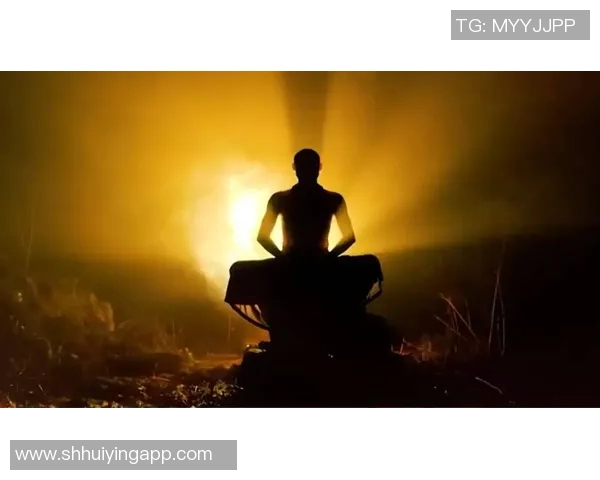 古铁雷斯的传奇人生与历史背影探秘之旅 古铁雷斯的传奇人生与历史背影探秘之旅