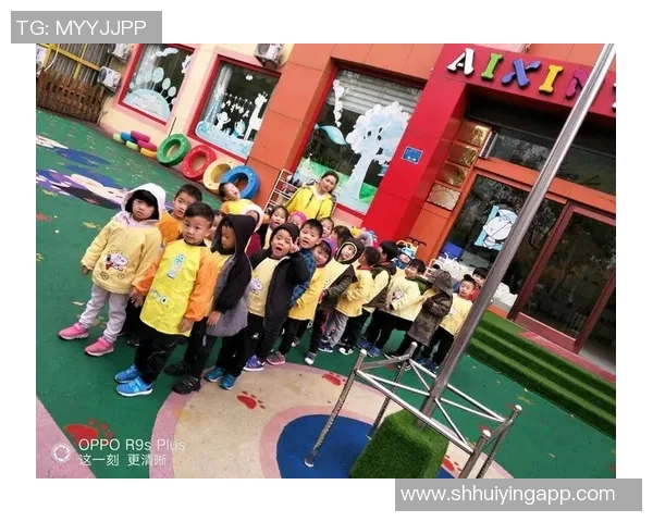 卡昂与第戎激战正酣比分揭晓精彩瞬间回顾与分析 卡昂与第戎激战正酣比分揭晓精彩瞬间回顾与分析