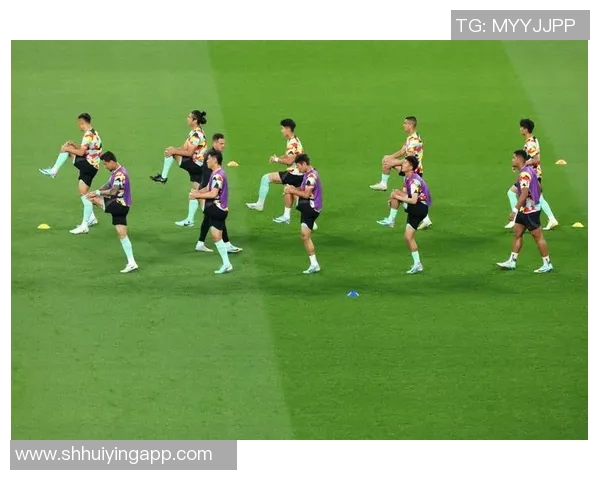 卡塔尔对阵中国足球赛分析及让球策略探讨 卡塔尔对阵中国足球赛分析及让球策略探讨