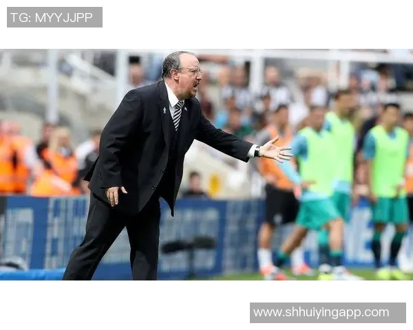 卡迪夫城与纽卡斯尔联的激烈对决谁能笑到最后