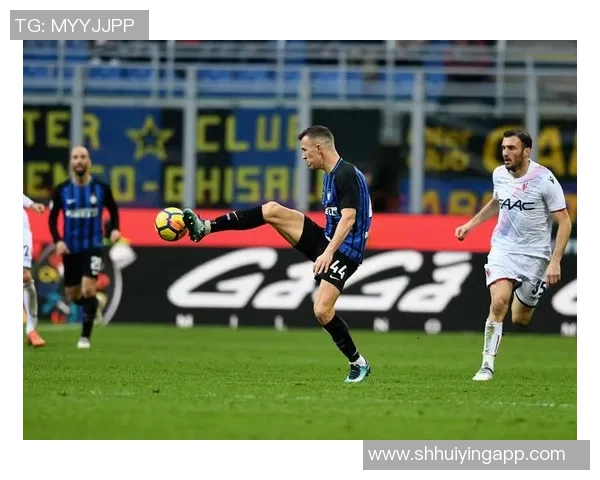 卢卡库重返巅峰之路:从低谷到荣耀的奋斗历程与未来展望 卢卡库重返巅峰之路:从低谷到荣耀的奋斗历程与未来展望