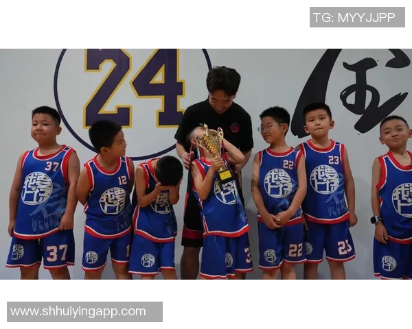 原帅:从青年才俊到篮球明星的成长之路与未来展望 原帅:从青年才俊到篮球明星的成长之路与未来展望