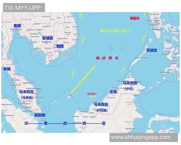 印尼篮球队与新加坡队激战正酣期待精彩对决的巅峰时刻