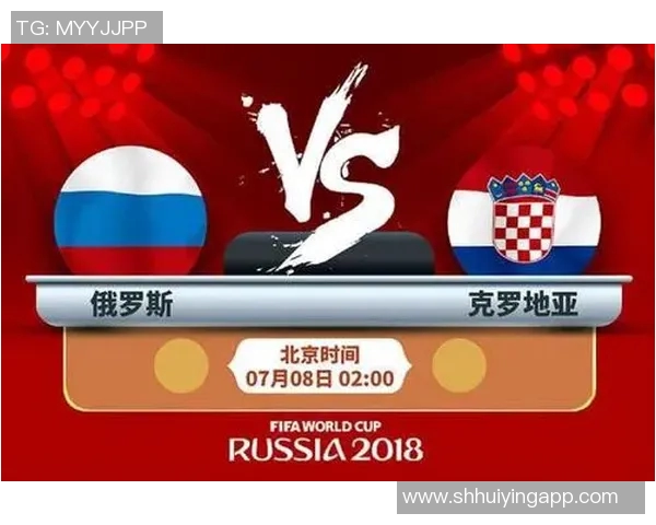 巴西队与韩国队激战正酣谁能在世界杯舞台上笑到最后