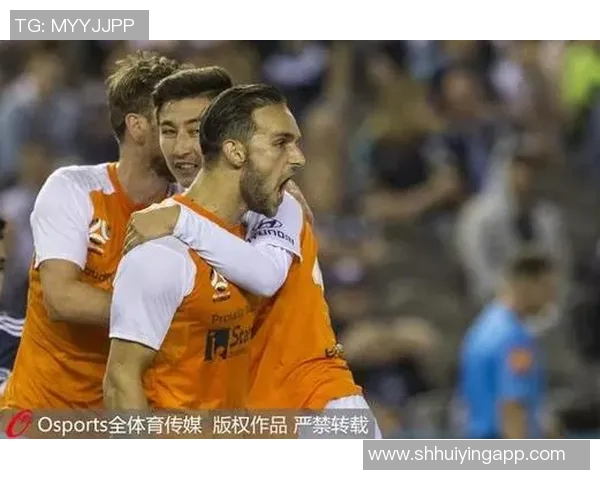 布里斯班与麦克的精彩对决揭示了足球战术的新趋势与挑战 布里斯班与麦克的精彩对决揭示了足球战术的新趋势与挑战