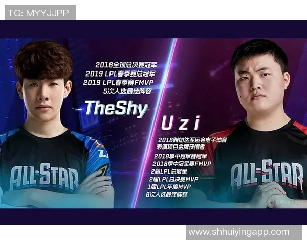 尤文图斯与韩国全明星激情对决直播全程回顾与精彩瞬间分析