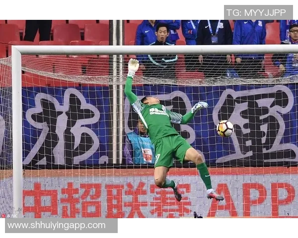 广州恒大与贵州茅台激情对决谁能在赛场上书写新的传奇故事