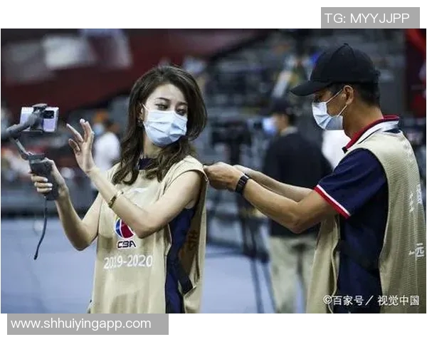 广东与新疆激战14日争夺季后赛席位的关键对决即将上演