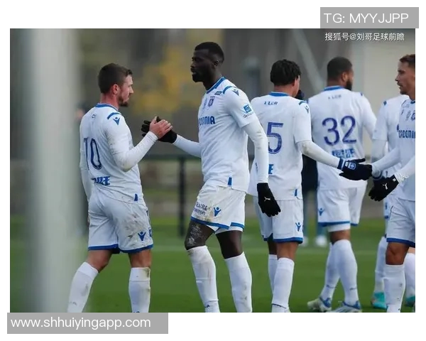 尼姆与卡昂激战在即谁能在法乙赛场上笑到最后