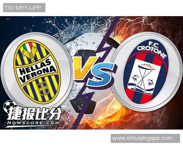 弗赖堡与多特蒙特精彩对决直播全程回顾与分析