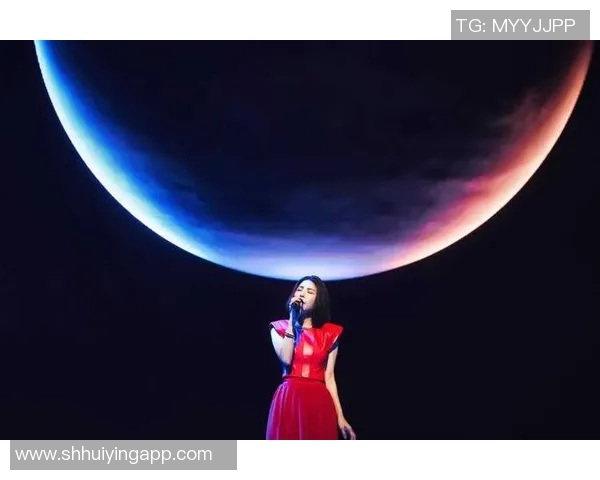 廖三宁:从音乐才子到文化传播者的精彩人生旅程 廖三宁:从音乐才子到文化传播者的精彩人生旅程