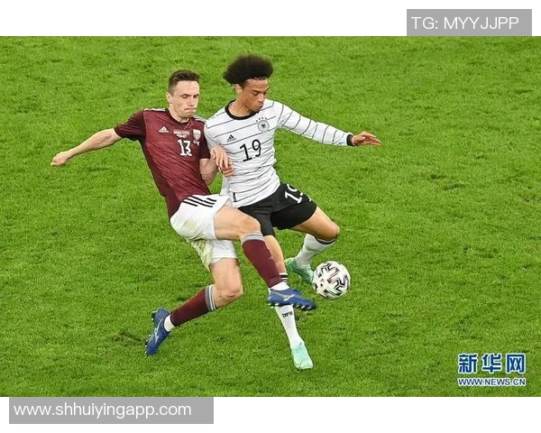 德国与尼日利亚足球对决历史成绩分析与回顾