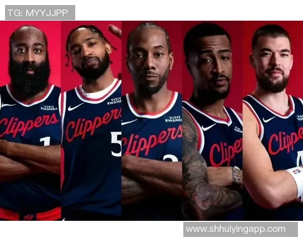 掘金与快船精彩对决全场回放重温比赛高潮与精彩瞬间