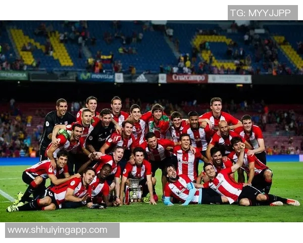 拉科鲁尼亚对阵皇家马德里比赛结果分析及精彩瞬间回顾