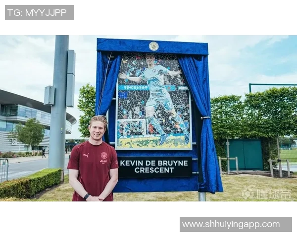 德布劳内领衔曼城攻势足球展现全能中场魅力与战术智慧