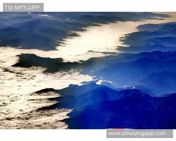 探索阿拉巴的历史与文化魅力，揭开这片土地的神秘面纱与独特风情