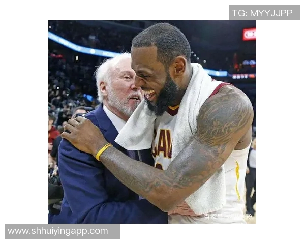 快船与马刺激战在即竞彩分析与投注策略全解析