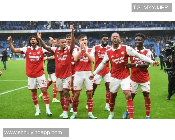 拜仁慕尼黑与阿森纳历史交锋记录分析与战绩回顾