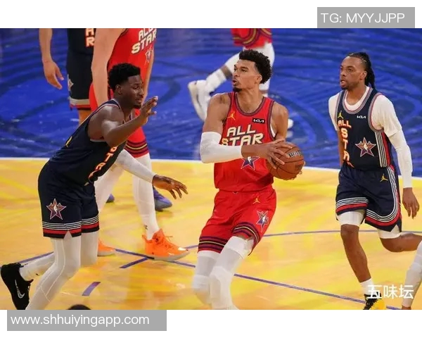 文班亚马法国队首秀狂砍27分力克意大利引发NBA球探热议