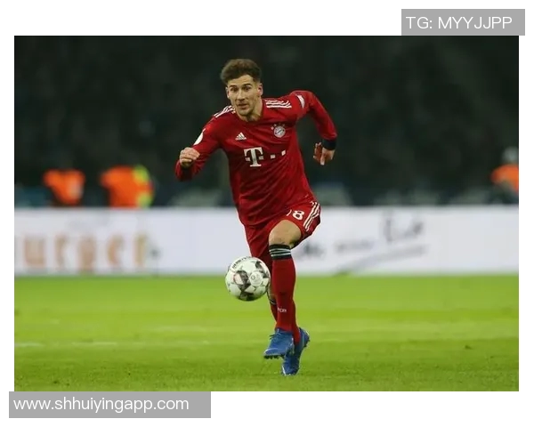 格雷茨卡在德国国家队的崛起与未来发展潜力分析