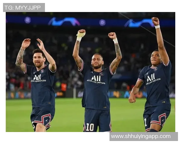 昂热主场迎战巴黎日耳曼双方争夺法甲积分大战精彩对决即将上演