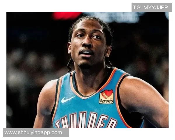 杰伦威廉姆斯：年轻球员的崛起与未来发展潜力分析