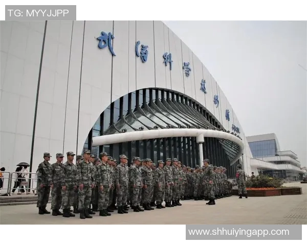 李泓澎：在时代变革中探索科技与人文的交汇点