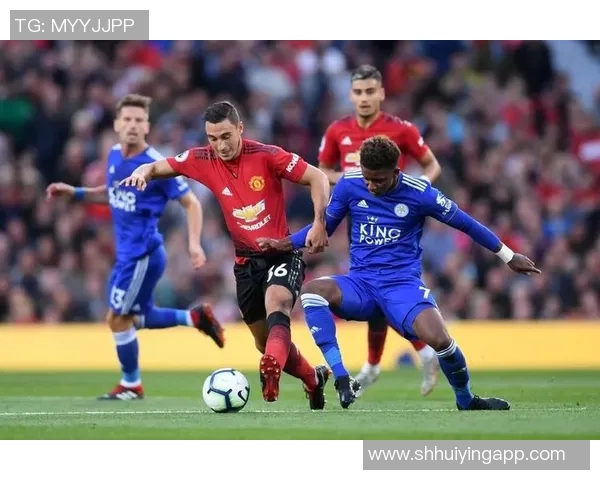 曼联与莱斯特城精彩对决视频回顾及赛后分析
