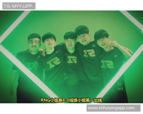 权健与人和激战正酣比赛实况回顾与精彩瞬间解析