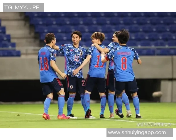 日本与加纳足球对决分析及投注建议详解