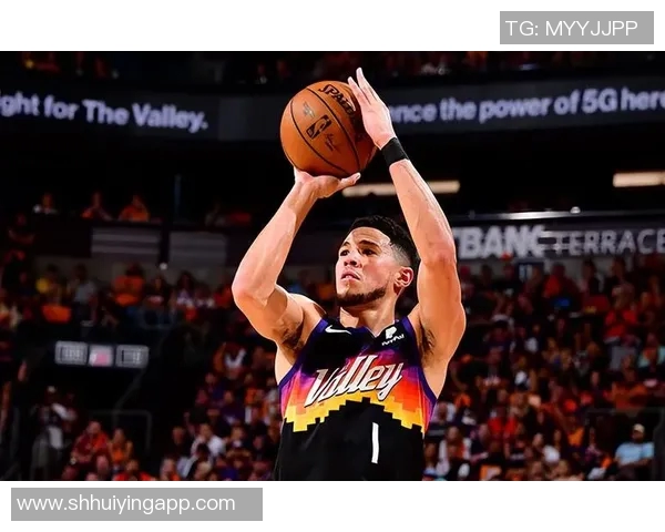 波尔多与雷恩激战正酣比分悬念迭起谁能笑到最后 波尔多与雷恩激战正酣比分悬念迭起谁能笑到最后