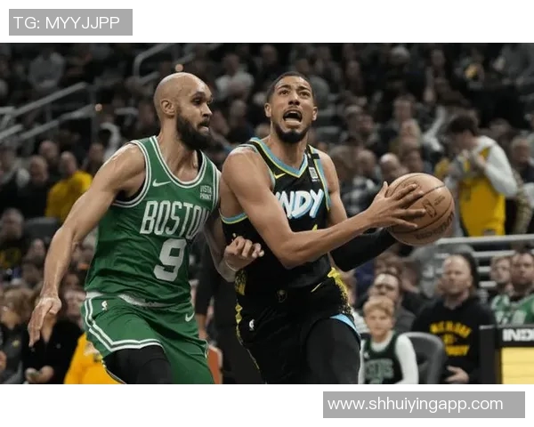 步行者与热火对决前瞻分析球队状态与关键球员表现一览