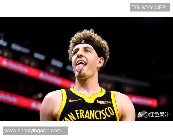 森林狼状元与榜眼的巅峰对决谁将成为NBA新星的领军人物