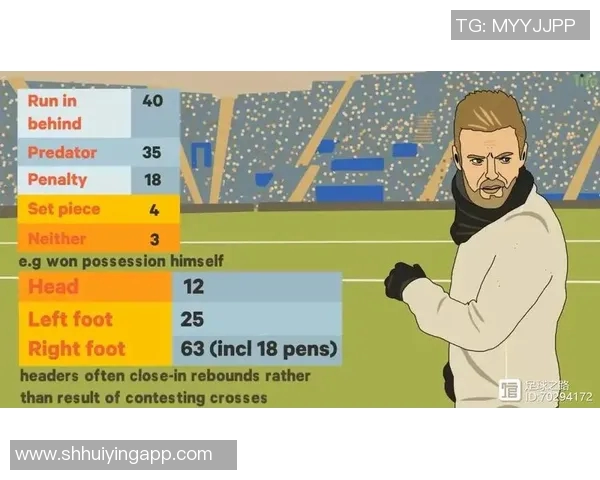 法国与安道尔足球比赛首发阵容分析及战术解读