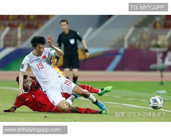 泰国亚对阵卡塔尔亚的精彩比赛结果分析与回顾