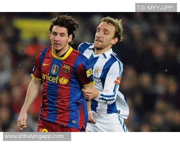 梅斯与昂热2018年精彩对决回顾及赛季表现分析