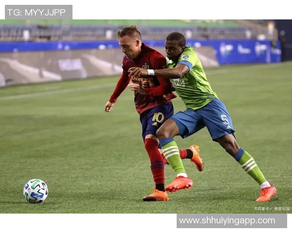 洛杉矶银河与西雅图音速比赛前瞻及胜负预测分析