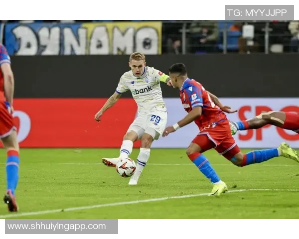 欧冠小组赛罗马对阵比尔森全力争胜精彩对决即将上演