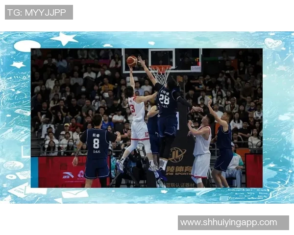 沈梓捷的成长之路与篮球梦想的追逐历程分析