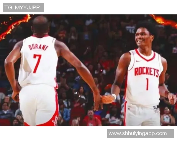 火箭队与鹈鹕精彩对决回顾赛场瞬间与球员表现全解析