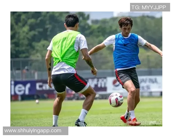 深圳佳兆与天津天海的较量：一场激情四溢的足球盛宴即将上演